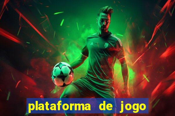 plataforma de jogo dos estados unidos